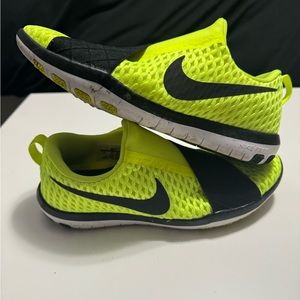 Womens Training Nike Shoes